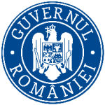 Finanțare