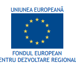 Finanțare