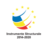 Finanțare