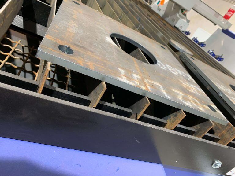 proiect-3