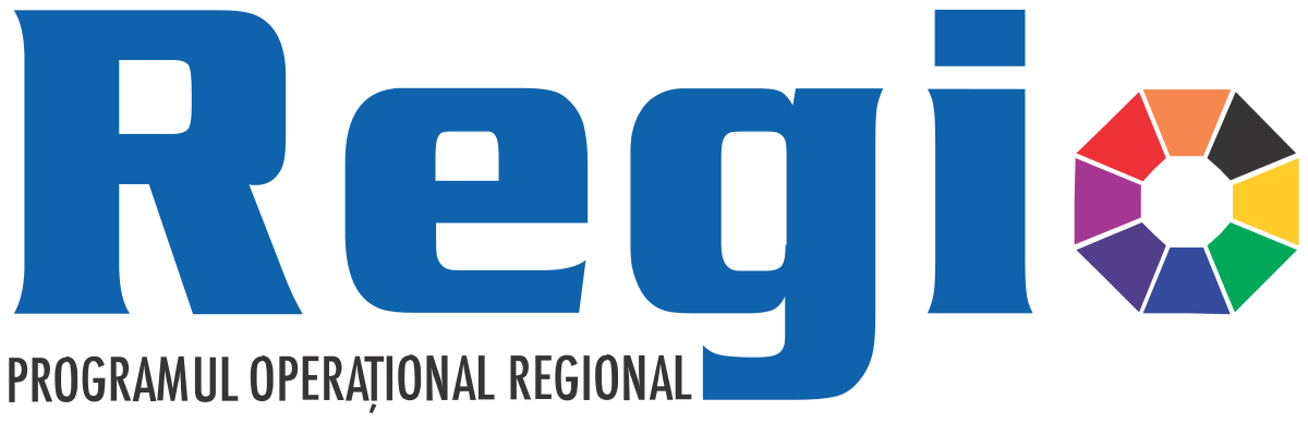 Regio